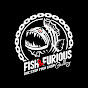 Fish and Furious Official