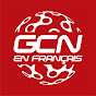 GCN en Français