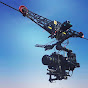 Eagle Eye Cablecam System