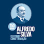 150 Anos Alfredo da Silva