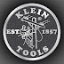 logo Klein Tools