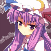 hazu