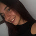 logo Tatiana Fernandez