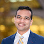 Dr. Akshay Jain