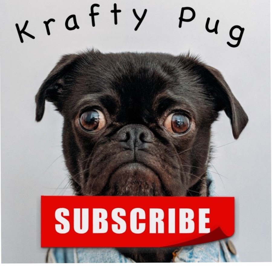 TheKraftyPug