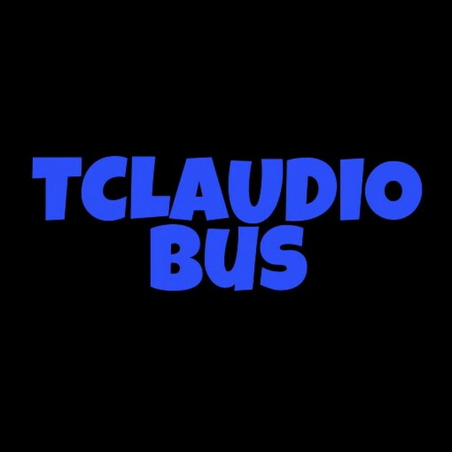 TCLAUDIO BUS