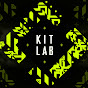 The Kit Lab