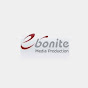 BoniteMedia