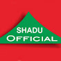 SHADU OFFICIAL