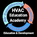 HVAC Education