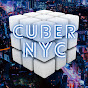 cuber NYC