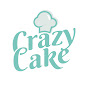 Crazy Cake