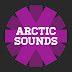 Arctic Sounds