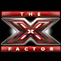 The X Factor Arabia