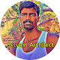 G.G.Selvam Architect