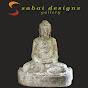 sabai designs gallery