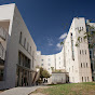 Faculty of Health Sciences