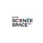 Science Space Wollongong
