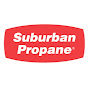 Suburban Propane