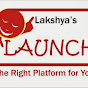 Lakshya's Launchpad