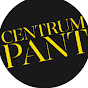 Centrum Pant MEDIA