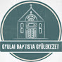 Gyulai Baptista Gyülekezet