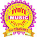 Jyoti Music Jaipur