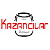 Kazancılar Kebap