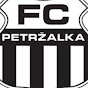 FC Petržalka