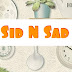 Sid n Sad