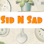 Sid n Sad