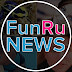 logo FunRuNews