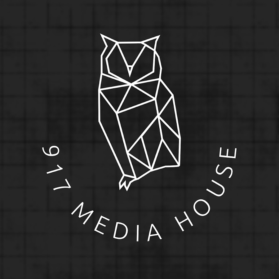 917 Media House