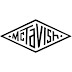 logo McTavish Surfboards