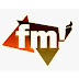 logo Fariz Mehdiyev