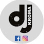 DJ Kroma