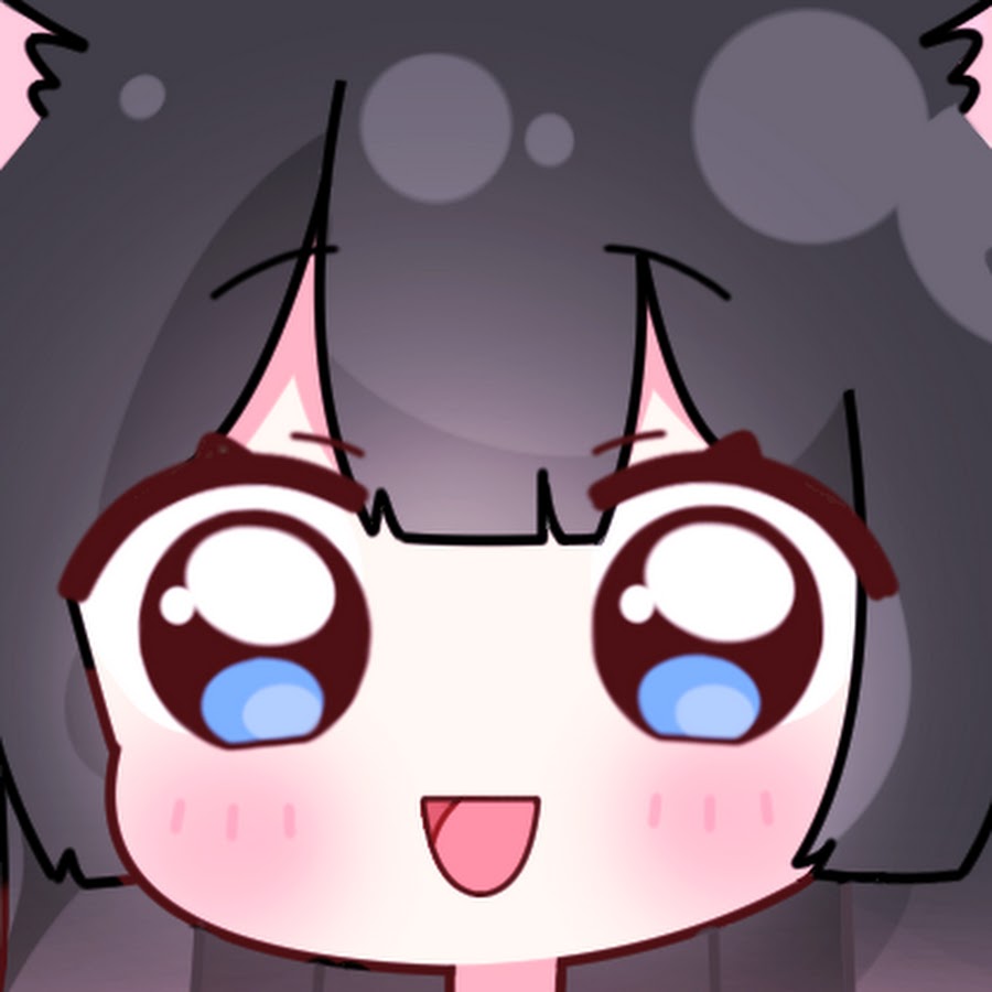 하선 YouTube - YouTube 하선 YouTube