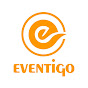 Eventigo