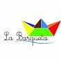 La Barqueta S.L.