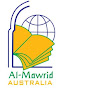 Al-Mawrid Australia