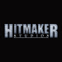 Official Hitmaker Studios
