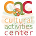 Cultural Activities Center Temple TX