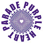 Purple Heart Parade