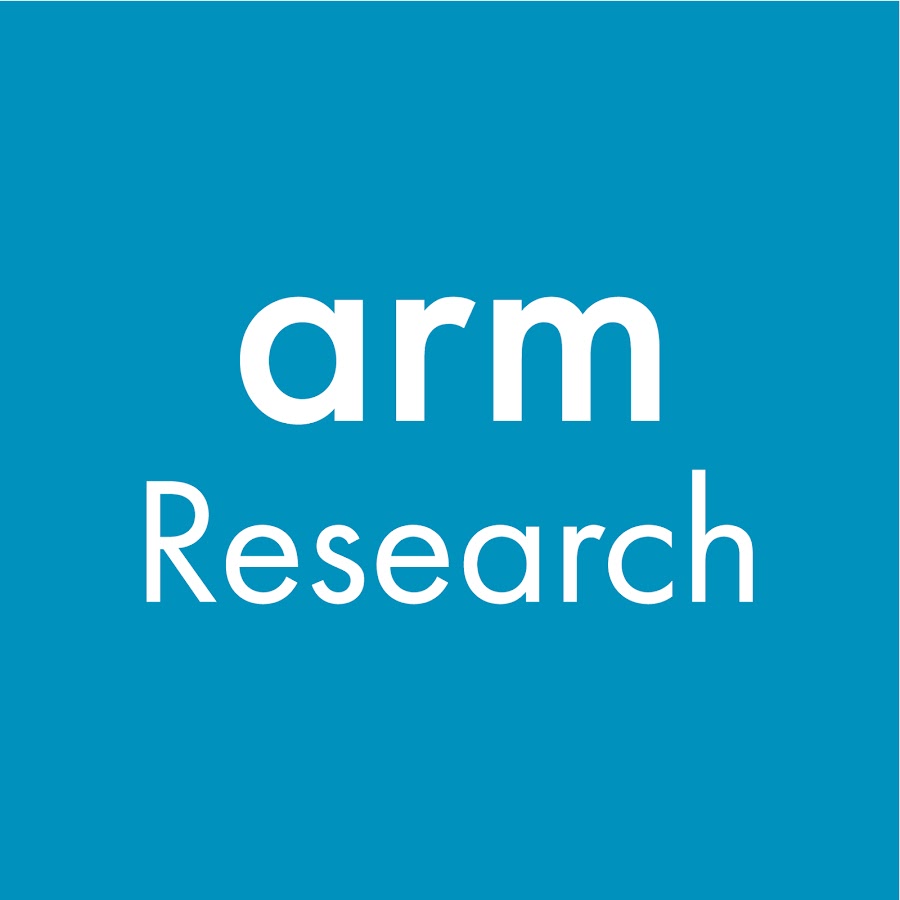 Arm Research