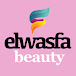 Elwasfa Beauty