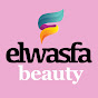 Elwasfa Beauty