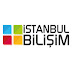 istanbul bilisim