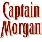 CaptainMorgan