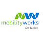 MobilityWorks