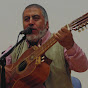 juan carlos Bustamante